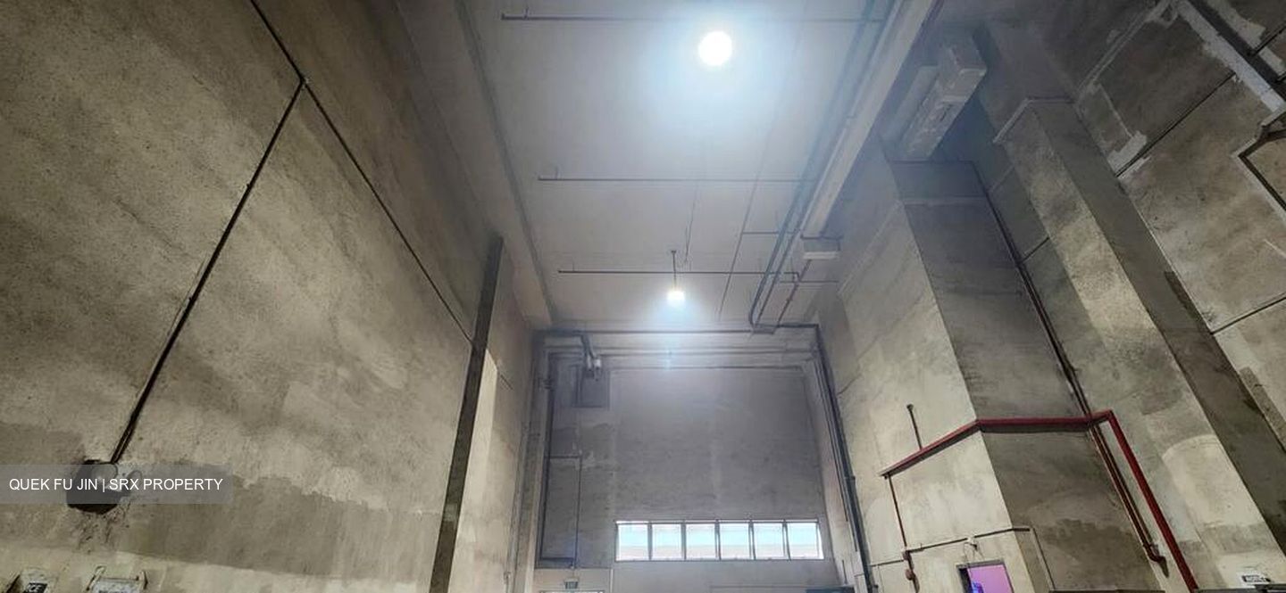 PLATINUM @ PIONEER (D22), Factory #518485021